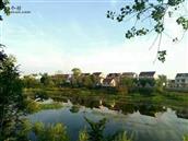 安徽省,安庆市,望江县,高士镇,箭坝村