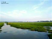 安徽省,安庆市,望江县,高士镇,箭坝村