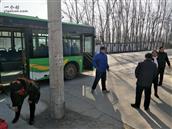 山东省,泰安市,东平县,州城街道,李桃园村