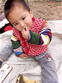 甘肃省,临夏州,积石山县,铺川乡,下庄村