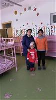 喀拉古勒萨依村 兰干镇喀拉古勒6村幼儿园建立于2017年7月，幼儿园环境特别好，教育教学质量高