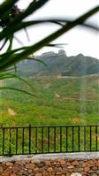 山东省,临沂市,平邑县,郑城镇,桃峪村