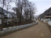 甘肃省,天水市,武山县,四门镇,水洞沟村