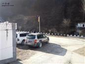 甘肃省,天水市,武山县,四门镇,水洞沟村