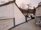 甘肃省,天水市,武山县,四门镇,水洞沟村