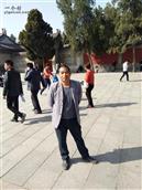 陕西省,咸阳市,泾阳县,兴隆镇,白王村