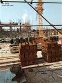 江西省,景德镇市,浮梁县,勒功乡,白茅村