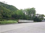 江西省,景德镇市,浮梁县,勒功乡,白茅村