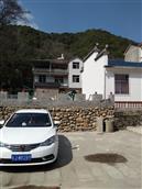 江西省,景德镇市,浮梁县,勒功乡,白茅村