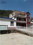 江西省,景德镇市,浮梁县,勒功乡,白茅村