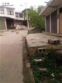 云南省,昭通市,彝良县,洛泽河镇,簸以村