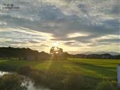 湖南省,株洲市,茶陵县,秩堂镇,晓塘村