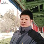 甘肃省,天水市,甘谷县,礼辛乡,寨子村