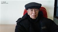 凤城社区 福满园老年服务中心的老人