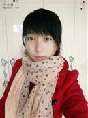 甘肃省,白银市,靖远县,北湾镇,高崖村