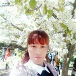 甘肃省,白银市,靖远县,北湾镇,高崖村