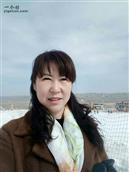 甘肃省,白银市,靖远县,北湾镇,高崖村