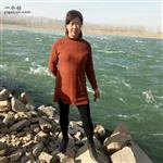 甘肃省,白银市,靖远县,北湾镇,高崖村