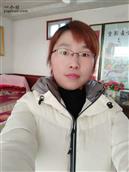 甘肃省,白银市,靖远县,北湾镇,高崖村