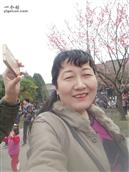 甘肃省,白银市,靖远县,北湾镇,高崖村