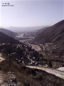甘肃省,天水市,麦积区,新阳镇,蚰蜒咀村
