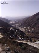 甘肃省,天水市,麦积区,新阳镇,蚰蜒咀村