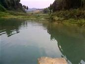 四川省,广安市,邻水县,黎家乡,蒋家槽村