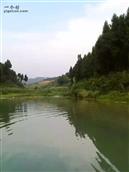 四川省,广安市,邻水县,黎家乡,蒋家槽村