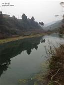 四川省,广安市,邻水县,黎家乡,蒋家槽村