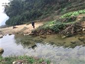 四川省,广安市,邻水县,黎家乡,蒋家槽村