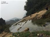 四川省,广安市,邻水县,黎家乡,蒋家槽村