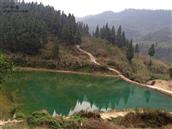 四川省,广安市,邻水县,黎家乡,蒋家槽村