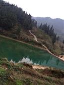 四川省,广安市,邻水县,黎家乡,蒋家槽村