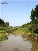 四川省,广安市,邻水县,黎家乡,蒋家槽村