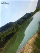 四川省,广安市,邻水县,黎家乡,蒋家槽村