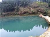 四川省,广安市,邻水县,黎家乡,蒋家槽村