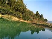 四川省,广安市,邻水县,黎家乡,蒋家槽村