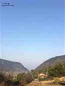 四川省,广安市,邻水县,黎家乡,蒋家槽村