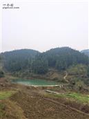 四川省,广安市,邻水县,黎家乡,蒋家槽村