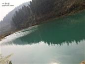 四川省,广安市,邻水县,黎家乡,蒋家槽村