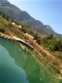 四川省,广安市,邻水县,黎家乡,蒋家槽村