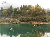 四川省,广安市,邻水县,黎家乡,蒋家槽村