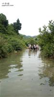 四川省,广安市,邻水县,黎家乡,蒋家槽村