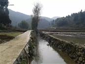 四川省,广安市,邻水县,黎家乡,蒋家槽村