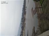 四川省,广安市,邻水县,黎家乡,药王顶村