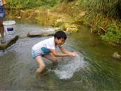 四川省,广安市,邻水县,黎家乡,蒋家槽村