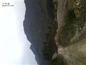 四川省,广安市,邻水县,黎家乡,蒋家槽村