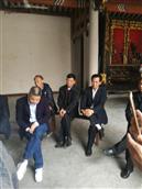 广东省,梅州市,丰顺县,黄金镇,埔头角村