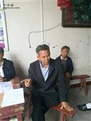 广东省,梅州市,丰顺县,黄金镇,埔头角村