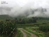 四川省,广安市,邻水县,黎家乡,蒋家槽村